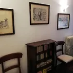 아파트 Sui Tetti 루카