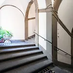 Apartment Sui Tetti